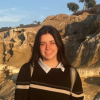 Art History grad
