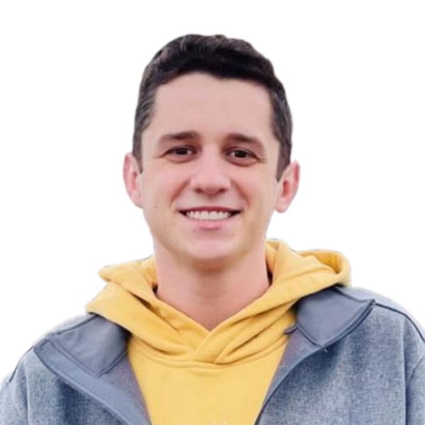 profile photo of Austin Perlee