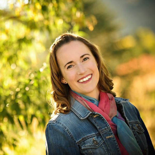 Amy Dunbar Willis
