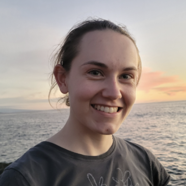 Image of Abigail Renfrow