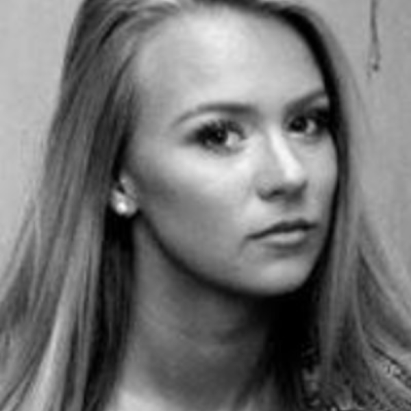 Image of Abigail Mathews