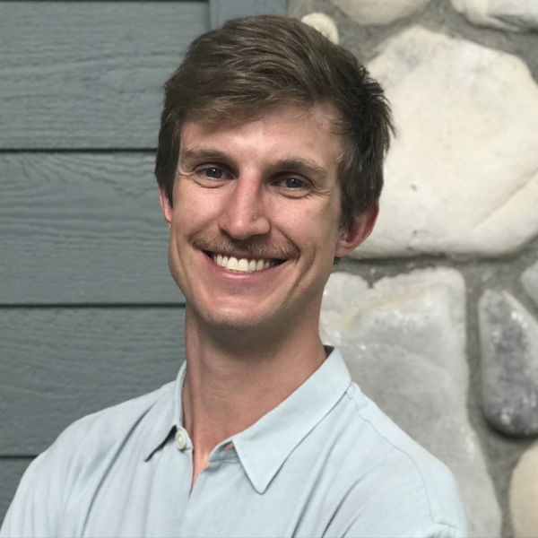 Image of Kevin Clark