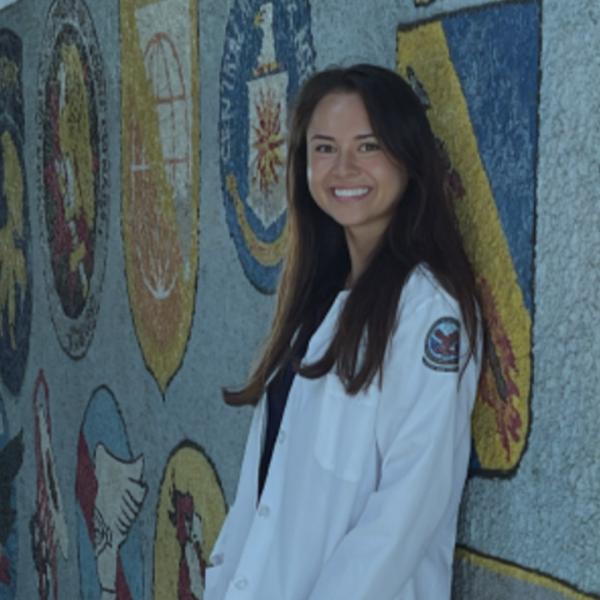 Image of Emily H.