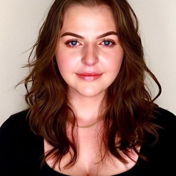 Image of Julianna