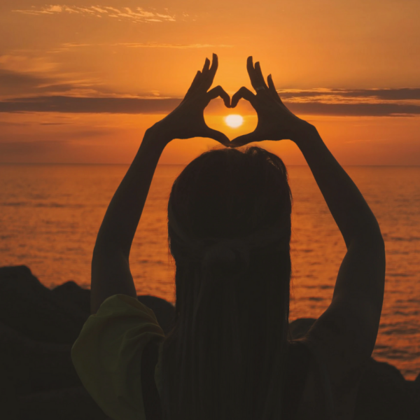 Heart Math