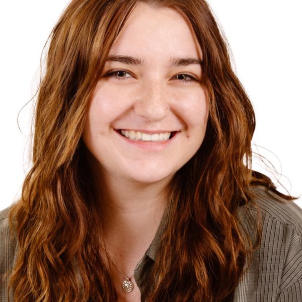 Image of Carly Peterson