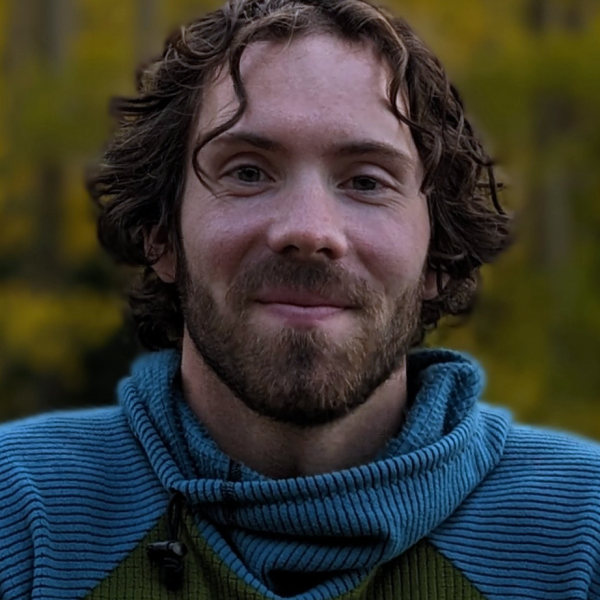 Andrew
