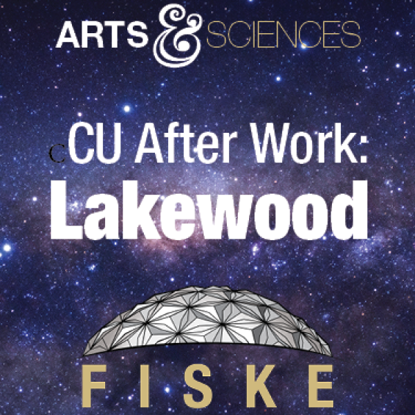 Lakewood