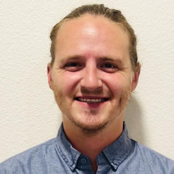 Erich Riesen