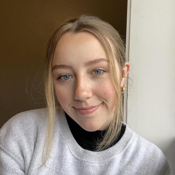 Kate