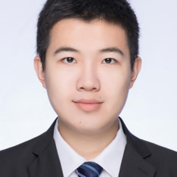 shaofeng