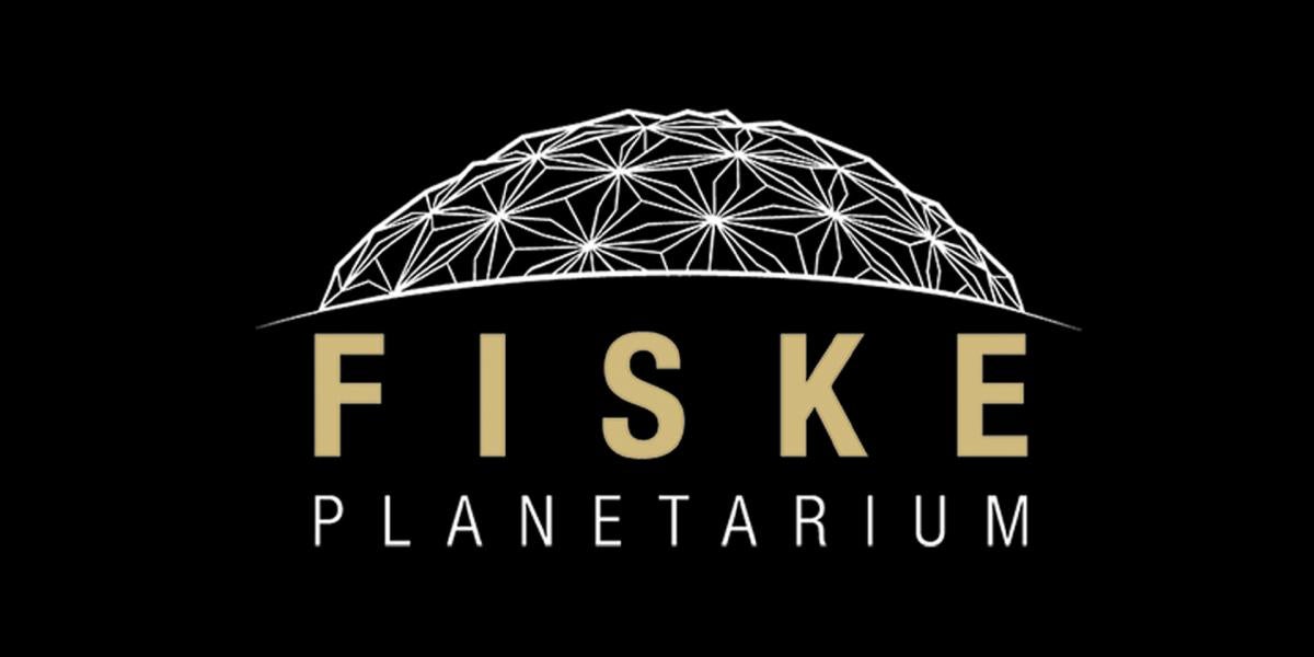Fiske Planetarium