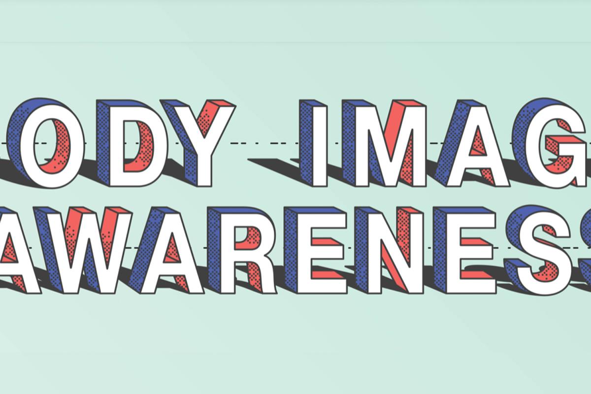 Body Image Awareness