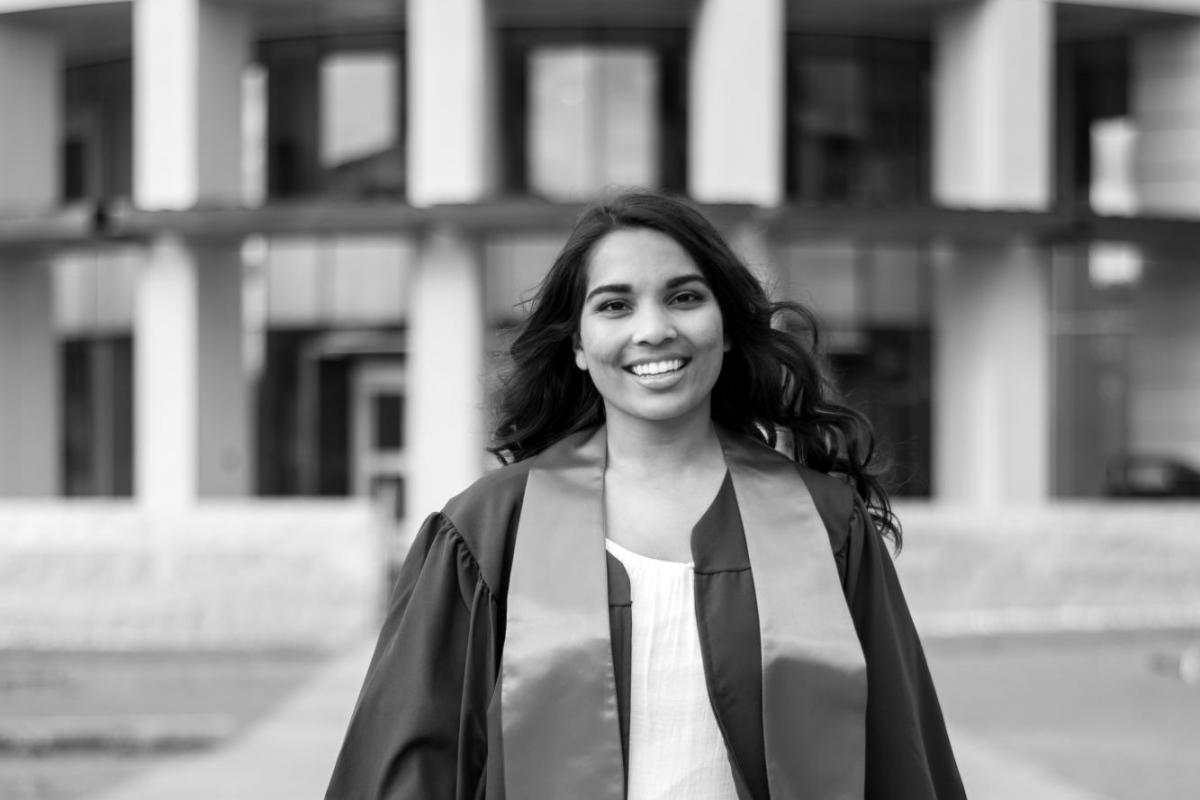 graduation