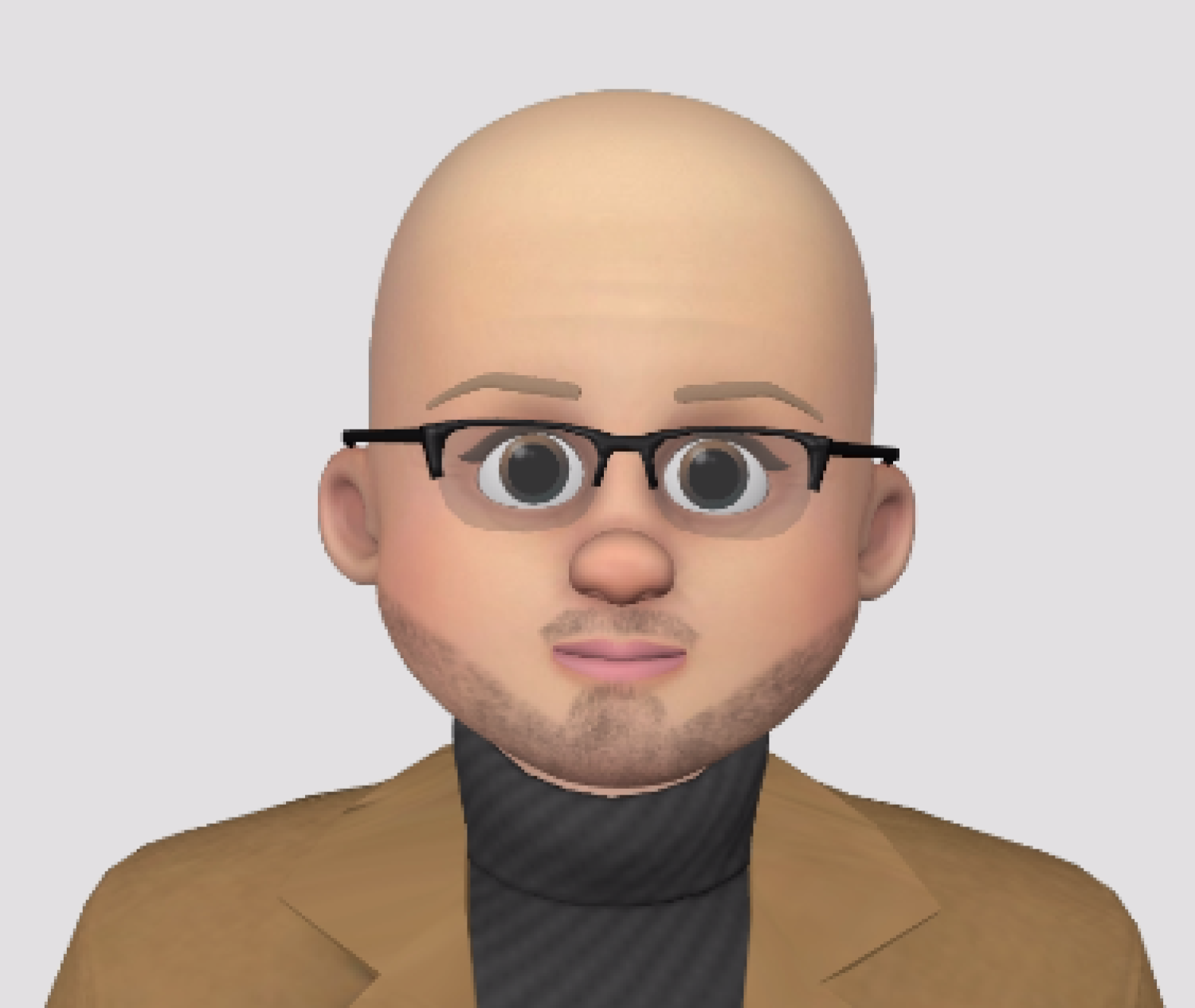 Paul Quist