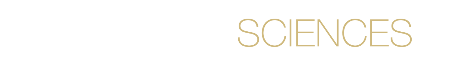 Arts & Sciences