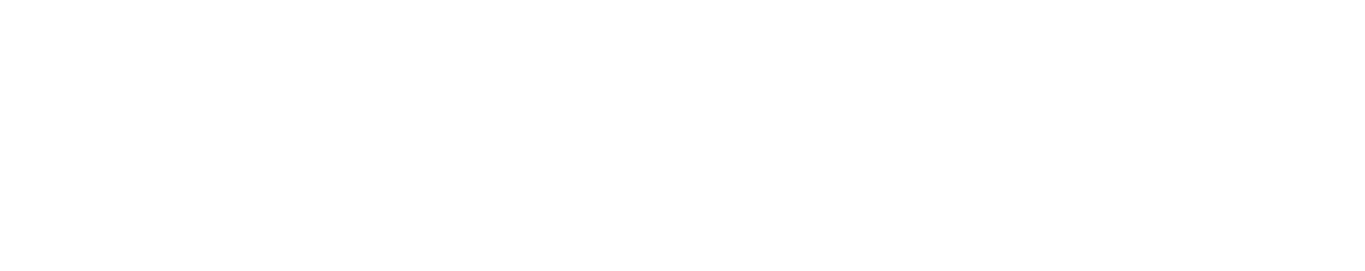 Arts and Sciences logo
