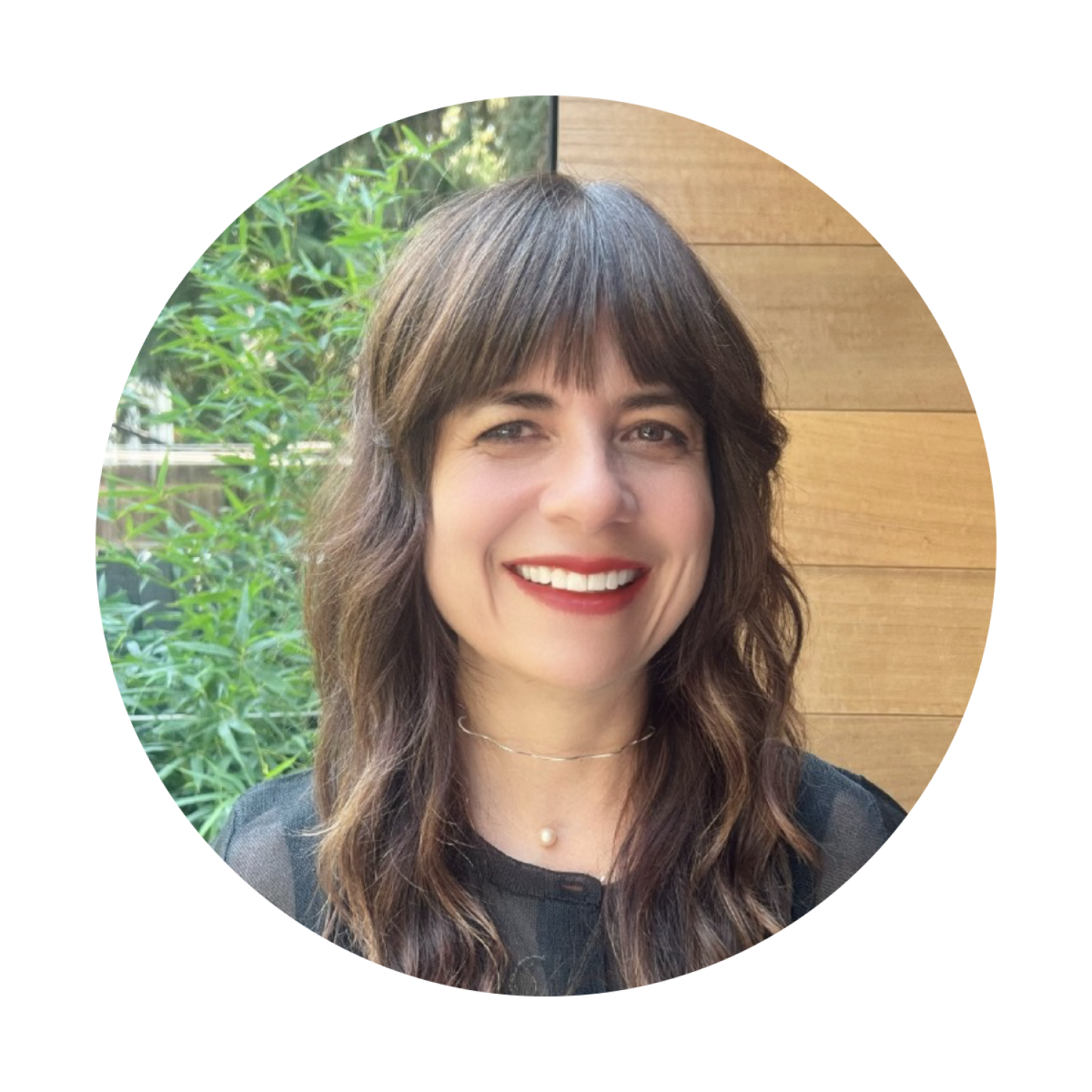 Yohainna Abdala-Mesa