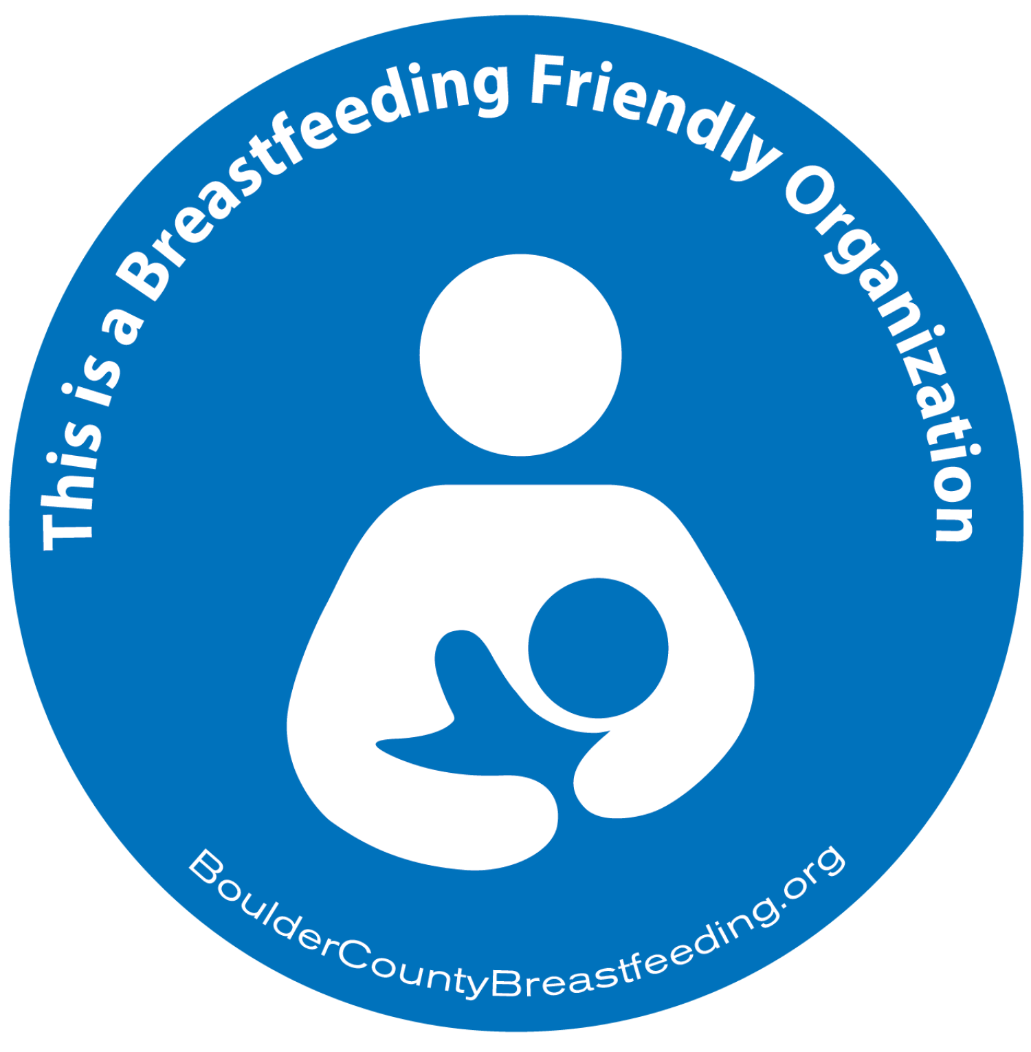 BFF Certification