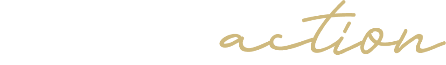Giving in Action logo