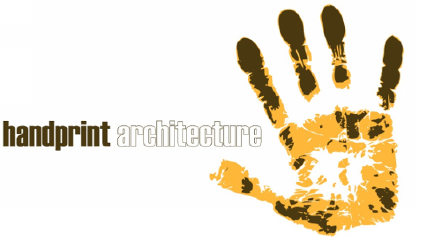 Handprint Architecture