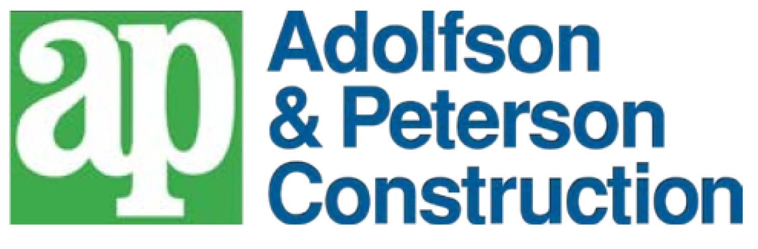 Adolfson & Peterson Construction