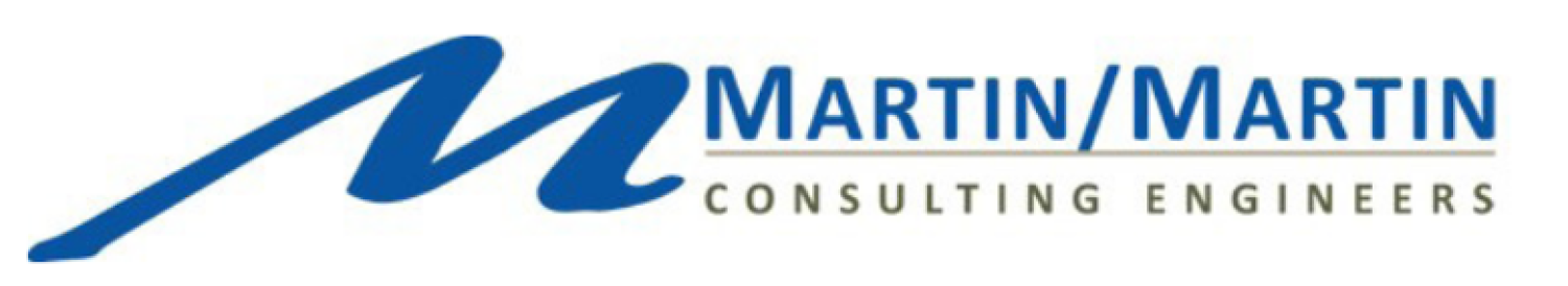 Martin/Martin Consulting Engineers