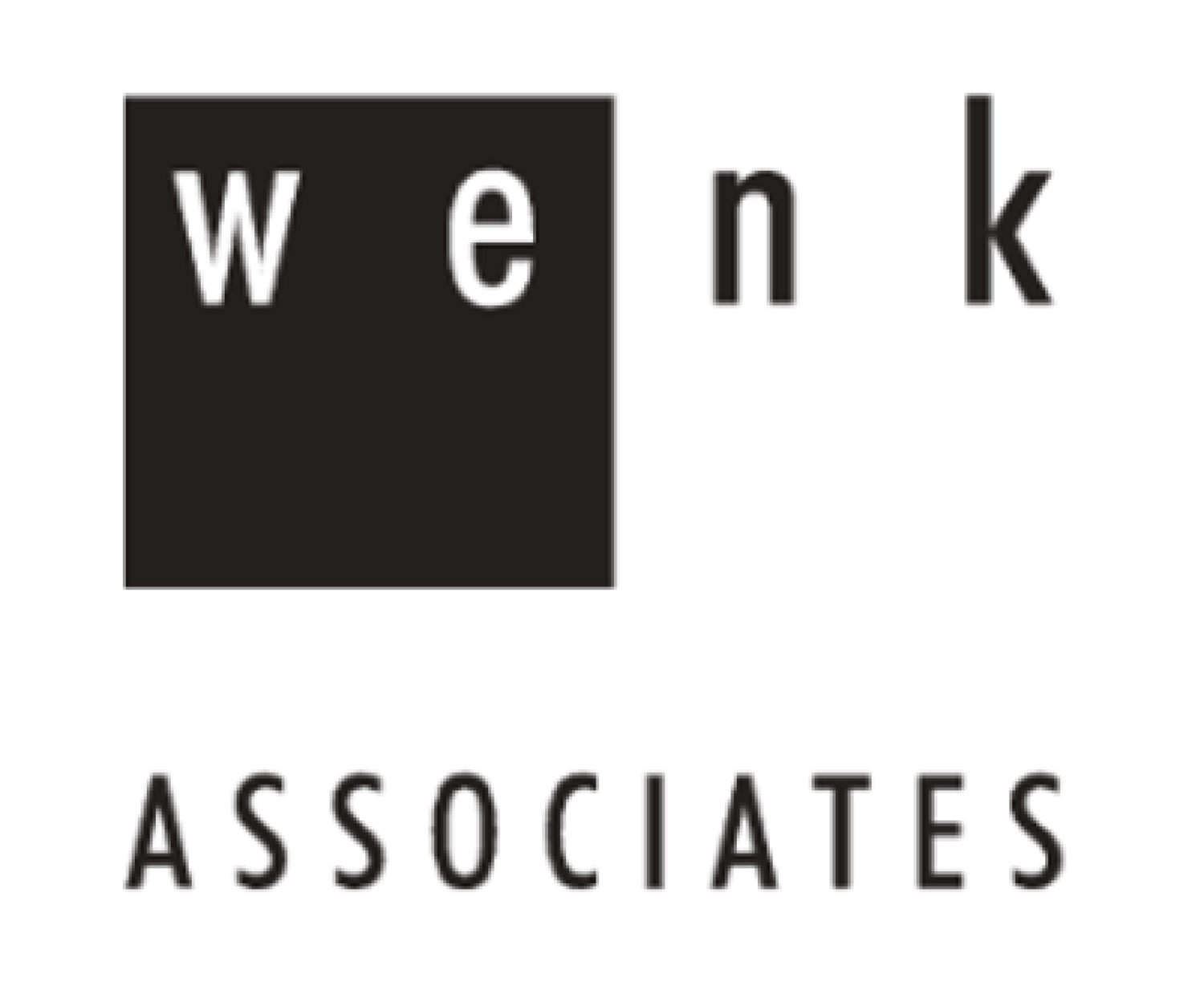 wenk