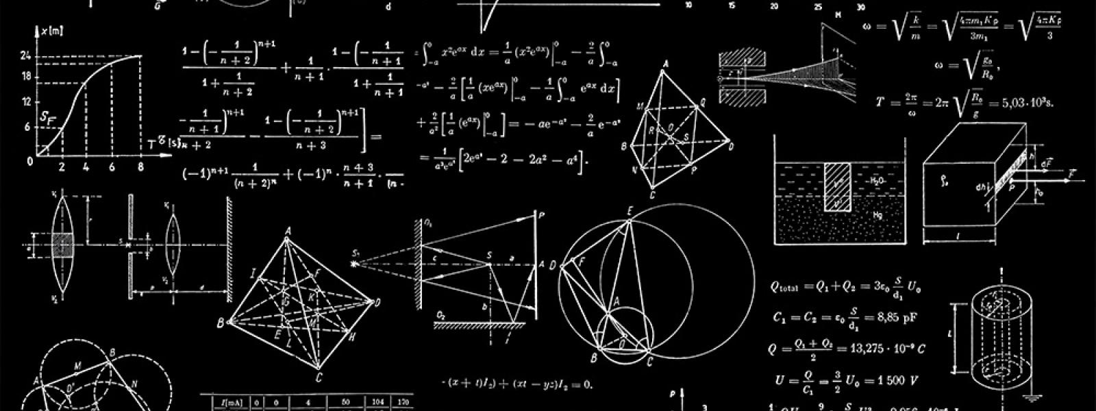 Physics