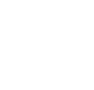 YouVisit 360 tour icon