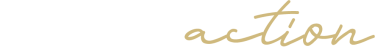 Giving in Action logo