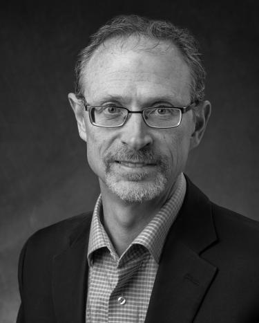 Kenneth P. Wright Jr.