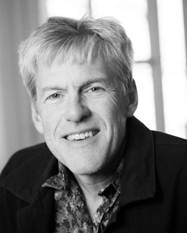Robert Pasnau