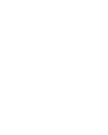 the stylized ampersand, representing the College of Arts and Sciences' mission to bring about interdisciplinarity.