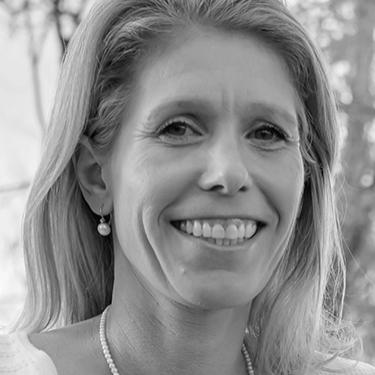 Katharine N. Suding