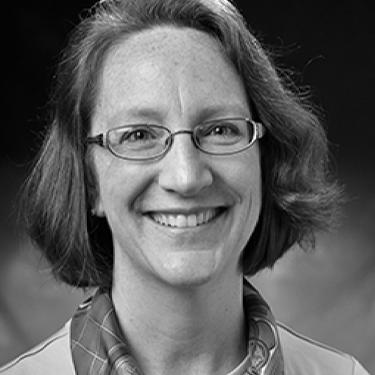 Elspeth Dusinberre