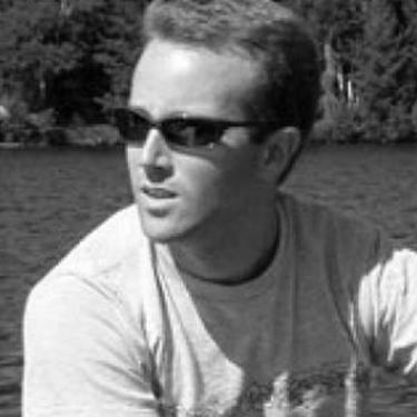 Pieter T.J. Johnson