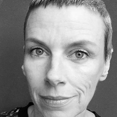 Michelle Ellsworth