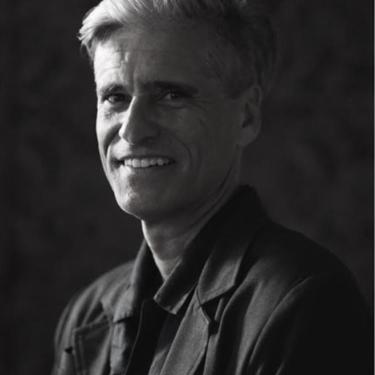 Paul Youngquist