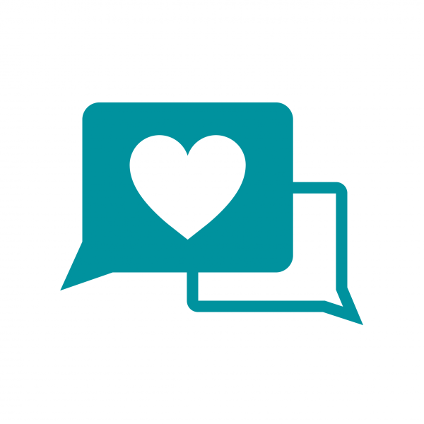 Image by <a href="https://pixabay.com/users/rawpixel-4283981/?utm_source=link-attribution&amp;utm_medium=referral&amp;utm_campaign=image&amp;utm_content=3550513">rawpixel</a> from <a href="https://pixabay.com/?utm_source=link-attribution&amp;utm_medium=referral&amp;utm_campaign=image&amp;utm_content=3550513">Pixabay</a>