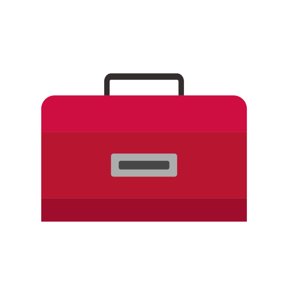 toolkit icon