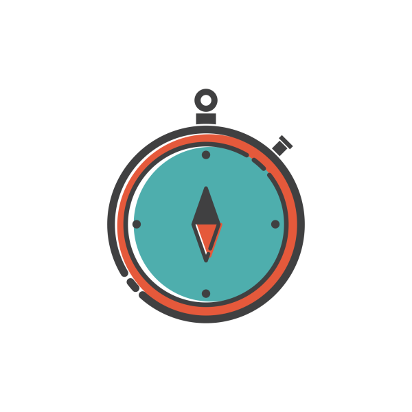 stopwatch icon