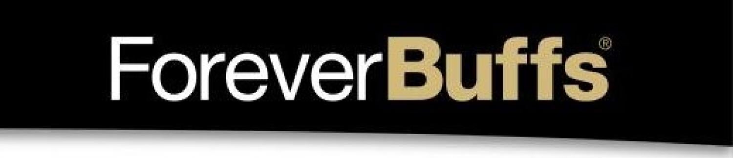 Forever Buffs