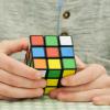 Rubix cube