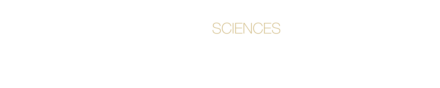 Financial Service Center