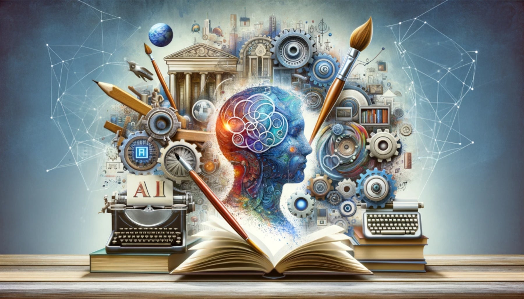 The case for the liberal arts is still compelling | Colorado Arts and ...