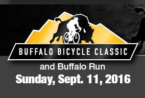 Buffalo Bicycle Classic