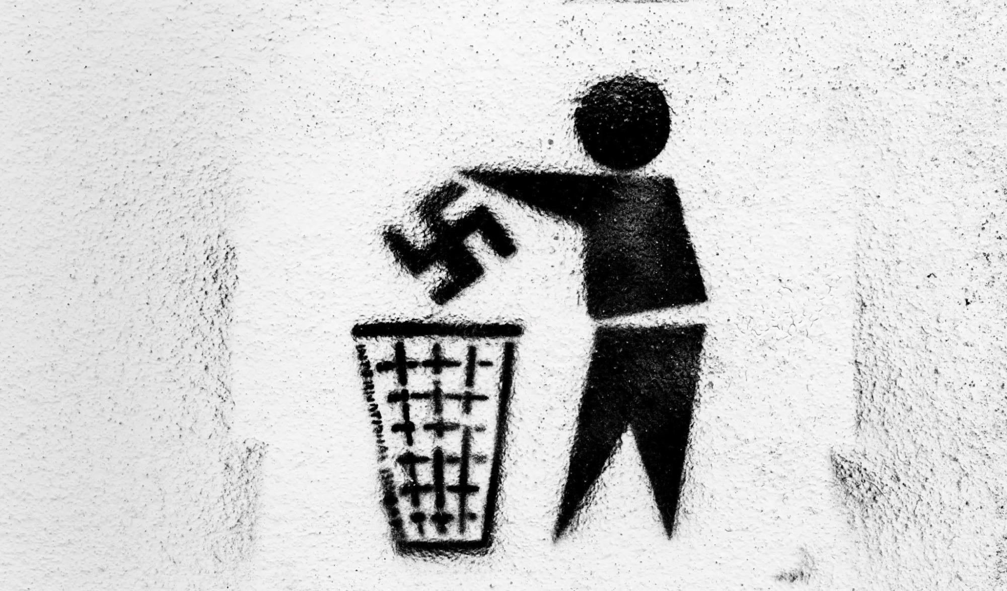 コレクション vintage ADVERTISING Solarine Swastika Solarine ADVERTISING Swastika vintage コレクション