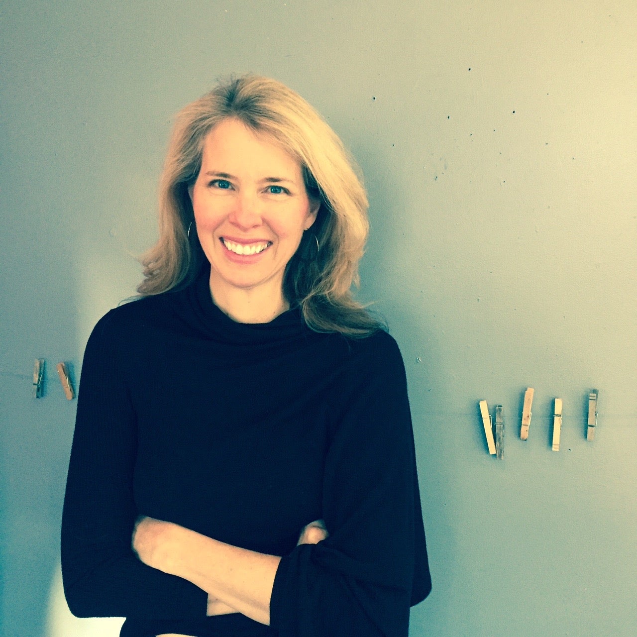 Performance for Resilience | Colorado Arts and Sciences Magazine ...