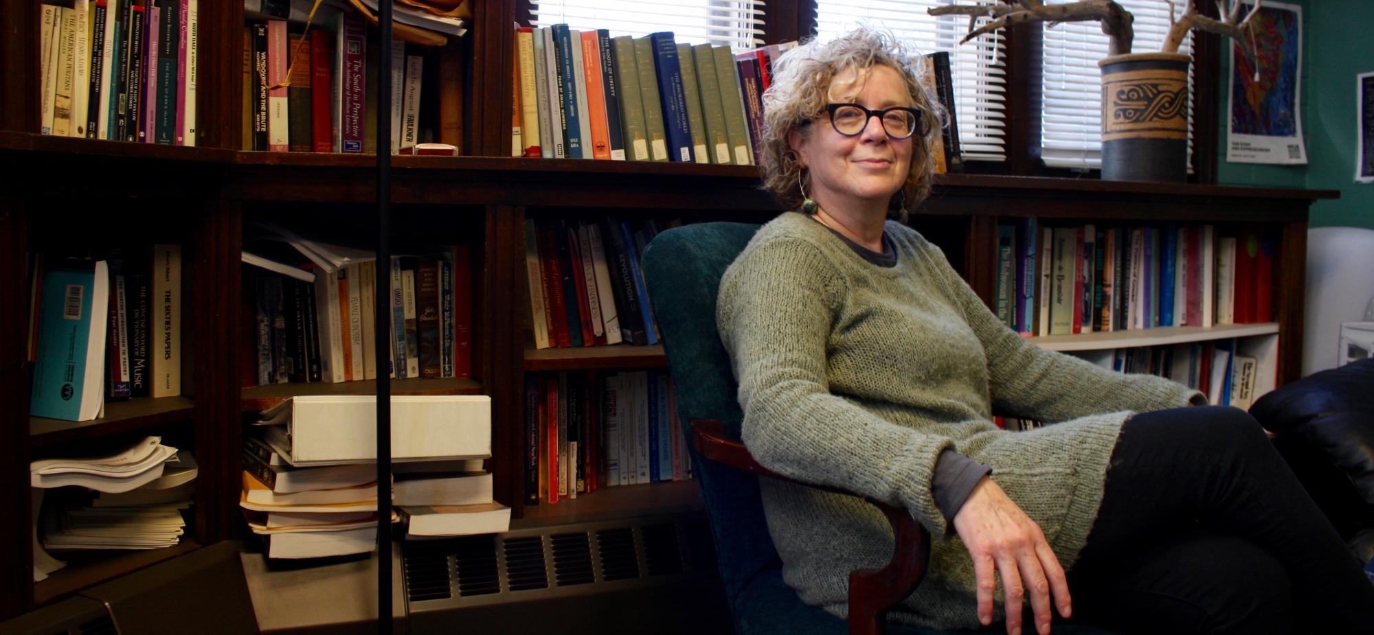 Jewish mysticism, Kabbalah and the exuberant joy of teaching | Colorado ...